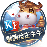 kaiyun全站APP登录官网